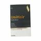 UNIHAIR GROWTH Serum 60ml - Hair Loss-Oth