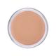 Matt Look Pure Miracle Concealer, Creamy Beige 7 gm - Concealer