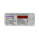 Oxetol 150mg Tablet 10'S - Epilepsy/Convulsion-Ant