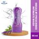 Intiwash New Liquid Wash 50ml - Vaginal Conditions-Pre