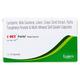 L BEX FORTE + Capsule 10's - Supplements-Vam