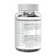Briyo All Around Revitalize Softgel 60s - Multi-Vitamins