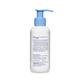 SEBAMED BABY MASSAGE Oil 150ml - Creams, Lotions & Oils