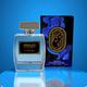 Volante Aqulion Eau De Parfum 100 ml - Men Perfumes (Edt/Edp)