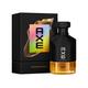 AXE Premium Luxury Perfumes - Cocoa Gold EDP 100 ml - Men Perfumes (Edt/Edp)