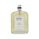Depot 407 Restoring Aftershave 100 ml - Aftershave Lotion