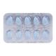 Serlift 50mg Tablet 10'S - Depression-Ant