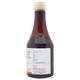 Cobatus Sugar Free Syrup 200ml - Supplements-Vam