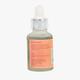 Elinor Vitamin C with Hyaluronic Acid Face Serum 30 gm - Face Gels