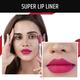 Insight Cosmetics Super Lip Liner - Off Beat (03) 1.2 gm - Lip Liners