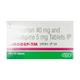 AMODEP TM Tablet 15's - Hypertension-Ana