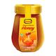 Hamdard Natural Blossom Honey 500 gm - Hamdard
