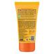 Matte Look Spf 30 Sun Screen Gel Creme Tinted 100 Gm - Face Sunscreen