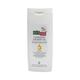 Sebamed Cleansing Shower Oil 200 ml - Creams/Oils/Lotions
