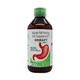 DDRAFT SUGAR FREE PEPPERMINT FLAVOUR Oral Suspension 200ml - Ulcer/Reflux/Flatulence-Aaa