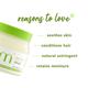 Hello Aloe Just Gel For All Skin & Hair Types 99% Natural 250 Gm - Hair Gels & Waxes