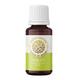 House of Aroma Vitality Fragrance Oil 10 ml - Carrier Oils