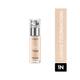 L'Oreal Paris True Match Super Blendable Concealer, 7Dw Golden Amber 6.8 Gm - Concealer