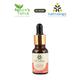 Nature's Tattva Essential Oil - Eucalyptus 15 ml - Essential Oils