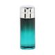 Lyla Blanc Perfume Private Green Moss EDP 100 ml - Perfumes (Edt/Edp)