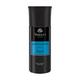 Yardley London Gentleman Body Spray for Men - Royale 150 ml - Men Deodorants/Roll-Ons