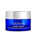 Colorbar Hydra White Intense Hydrating Foam Cleanser 70ml - Face Wash & Cleansers