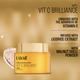 27630 - Lakme 9 to 5 Vit C+ Scrub 50 gm - Scrubs & Exfoliants