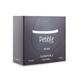 Maryaj Edp Pebble Style 100 Ml - Perfumes (Edt/Edp)