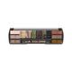 L.A. Colors Day to Night 12 Color Eyeshadow - Sunrise 8 gm - Eyeshadow, Bases & Primers