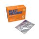 BonAyu Multivitamins Mouth Dissolving Strips for Adults - Chocolate 30's - Multi-Vitamins