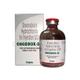 Oncodox 50mg Injection 1's - Cancer Oncology-Cyt