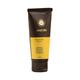 SoulTree Hand & Foot Cream - Kokum & Honey with Mountain Rosemary 100 gm - Hand Creams