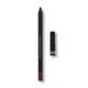 Manish Malhotra Beauty By MyGlamm Lip Liner and Filler -Cabernet Kiss 1.2 gm - Lip Liners