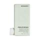 Kevin Murphy Stimulate-Me Wash Stimulating and Refreshing Shampoo 250 ml - Shampoos