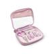 Chicco Nail Care Set Girl 4 pcs 1's - Nail Care