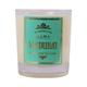 Kama Ayurveda Madurai Candle 165 gm - Air Fresheners