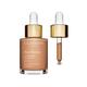 Clarins Skin Illusion 112 30 ml - Foundation