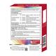 Bhargava Daily Health Bodyache Ease Chewable Tablets 60's - Speciality Medicines