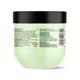 Buds & Berries Kiwi Fruit Body Butter Jar 200 ml - Body Butter