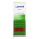 LEEMOL Oral Suspension 15ml - Fever-Ana