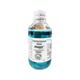 SENZOF Mouth Wash 150ml - Oral Care - P-Mou