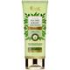 Oriental Botanics Neem, Tea Tree and Basil Face Wash 100 ml - Face Wash & Cleansers