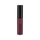 Miss Claire Soft Matte Lip Cream - 62 6.5 Gm - Lipsticks