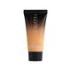 Huda Beauty Fauxfilter Luminous Matte Full Coverage Liquid Foundation Mini 320G Tres Leches 15 ml - Foundation