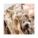 Oribe Brilliance & Shine Shampoo 250 ml - Shampoos