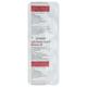 MIOKOOL 40 Tablet 10's - Ulcer/Reflux/Flatulence-Aaa