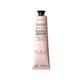 L'Occitane Cherry Blossom Soft Hand Cream 75ml - Hand Creams