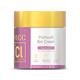 VLCC Clinic ProYouth Bio Cream 100 gm - Face Creams