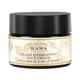 Kama Ayurveda Kumkumadi Brightening Ayurvedic Face Scrub 50 gm - Face Scrubs