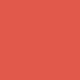 Renee Cosmetics Everyday Lip Gloss - 03 4.5 ml - Lip Glosses